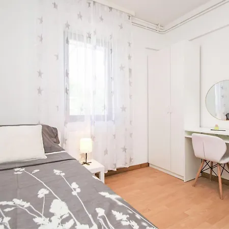 Holiday Barbara By Interhome Tribalj